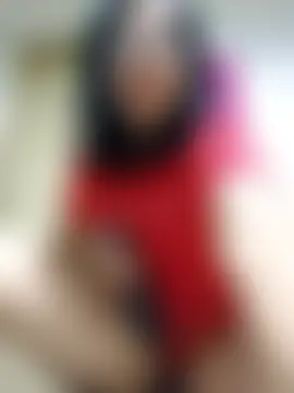 Maria_c Cameră chat live