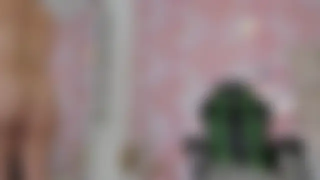 aida_rose_: δωμάτιο απευθείας συνομιλίας