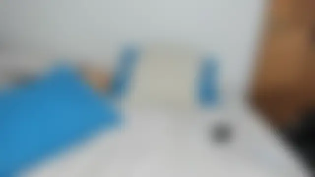 aida_rose_ Live Chatrum