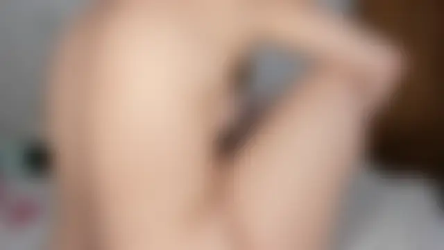 aida_rose_ Live Chatraum