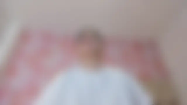 Živá chatovací místnost aida_rose_