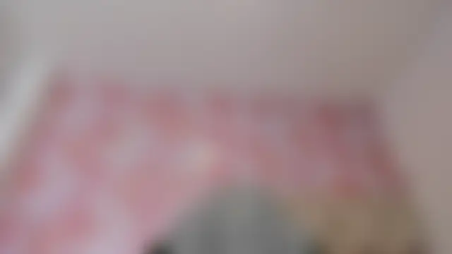 Pokój czatu na żywo – aida_rose_