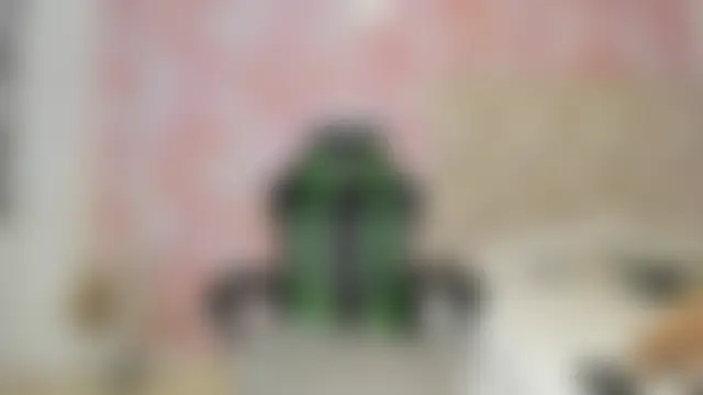 aida_rose_ – Naživo chatovacia miestnosť