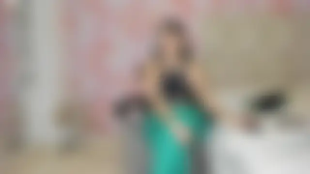 Chatroom en direct de aida_rose_