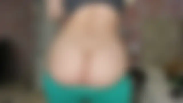 aida_rose_ – live chatrum