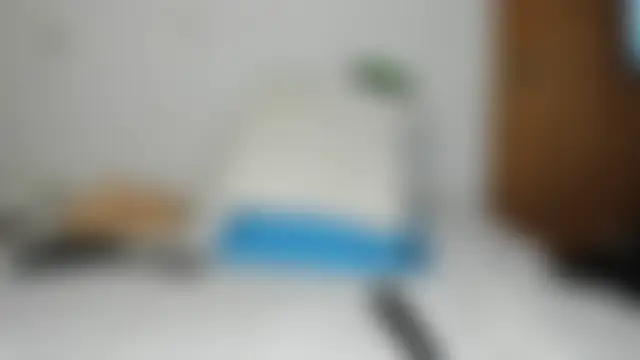 aida_rose_ Live Chatraum