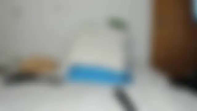 aida_rose_ Adlı Modelin Canlı Sohbet Odası