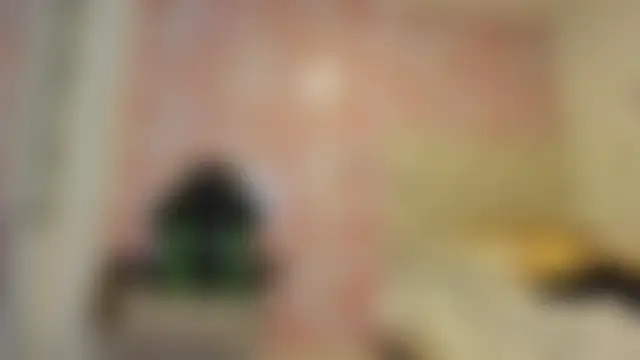 Chat ao vivo de aida_rose_