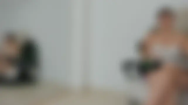Czat XXX na żywo – aida_rose_
