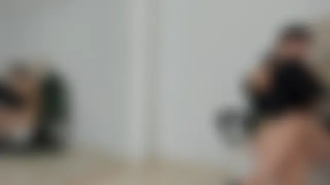 Chat XXX Live aida_rose_