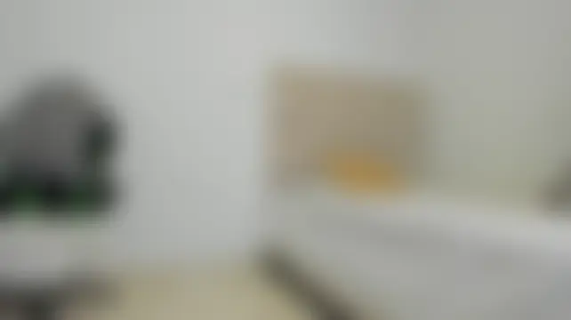 Chat +18 de aida_rose_ ao vivo