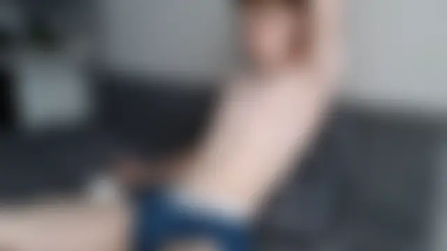 Student_Oliver Шоу с уебкамера