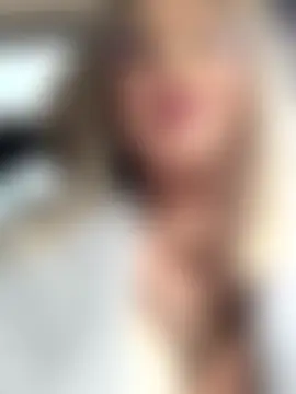 Katy__A: δωμάτιο απευθείας συνομιλίας