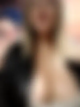 عرض كام Katy__A