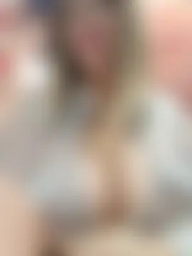 Katy__A Live chatroom
