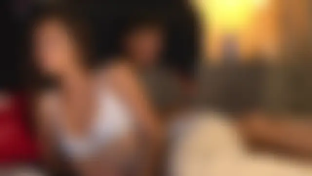 areuinme's Live Webcam Show