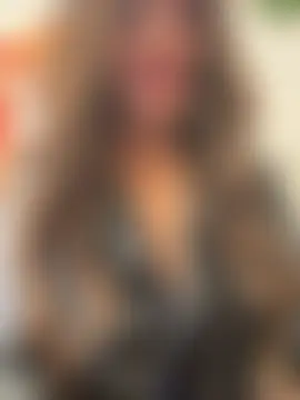 Astrid-- Live chatroom