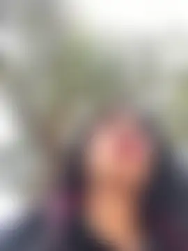 Chatroom en direct de Astrid--