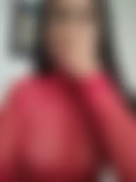 Sala de chat ao vivo de Astrid--