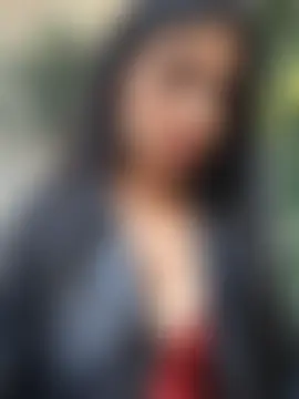 Chat ao vivo de Astrid--