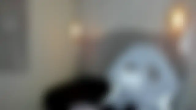 Alice_Laurentt Cameră chat live