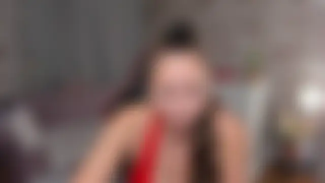 SarahCoksss লাইভ চ্যাট রুম