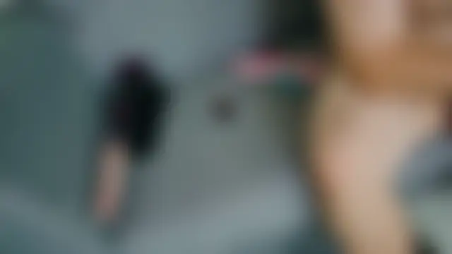 Chat soba uživo modela BrookesBigNaturals