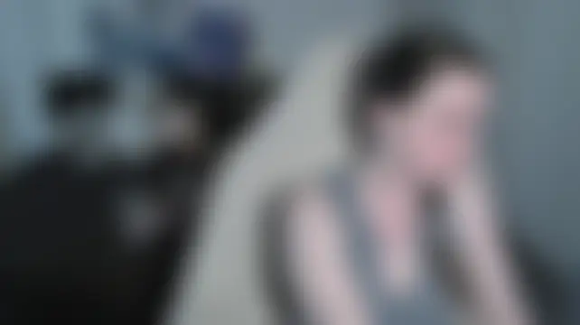 Little_flowers – Naživo XXX chat