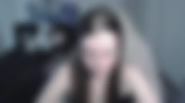 Little_flowers' Live XXX Chat