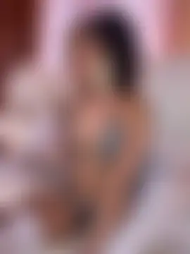 ห้องแชทสดของ sexy_smiley
