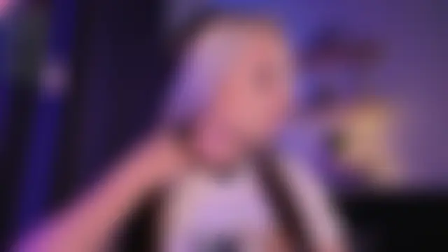 TristaRoht Live XXX-Chat
