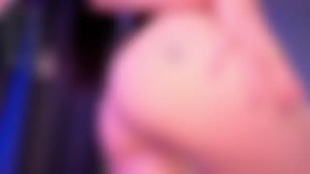 TristaRoht's Live XXX Chat