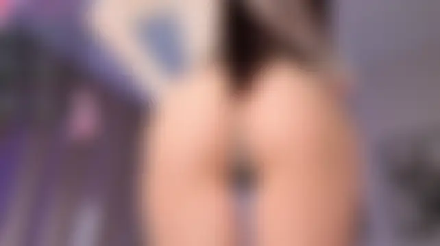 Sala de chat ao vivo de TristaRoht
