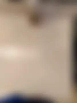 Jackauff69 webkamerás műsora
