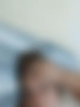 hothoney80 Cameră chat live