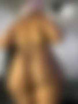 Show Webcam de Mercedes_555