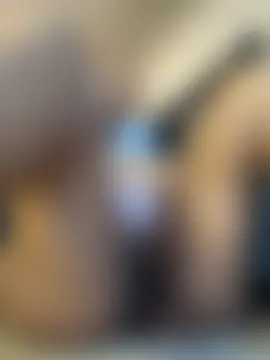 xDior101x's Live Webcam Chat