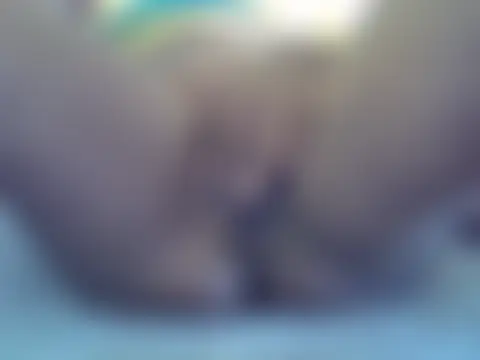 ebonyzoey 现场聊天室