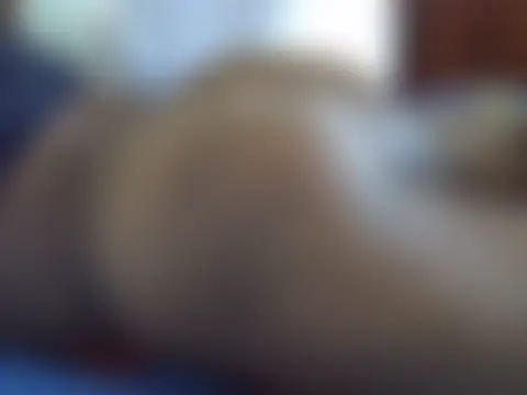 ebonyzoey élő chatszobája
