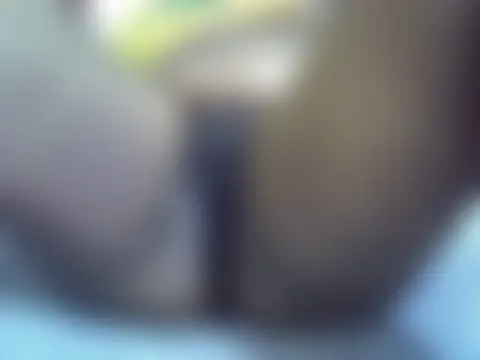 Онлайн чат ebonyzoey