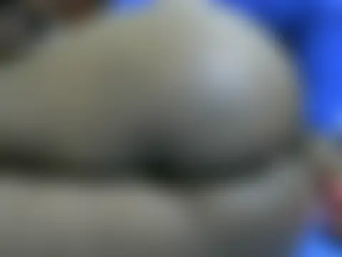 ebonyzoey 라이브 XXX 채팅