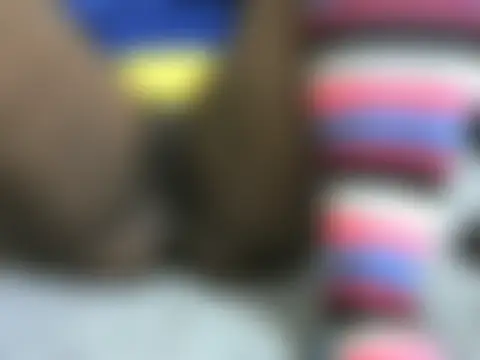 Chat XXX Live ebonyzoey