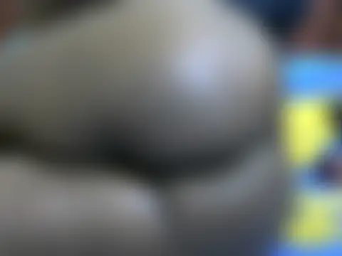 ebonyzoey live XXX chat