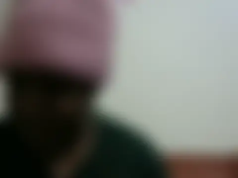 ebonyzoey's Live XXX Chat