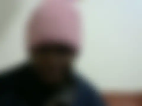 ebonyzoey's Live Chat Room