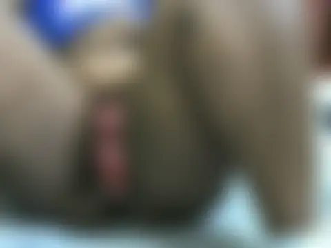 ebonyzoey's Live XXX Chat