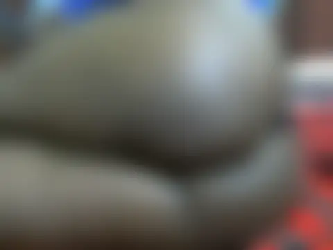 غرفة دردشة ebonyzoey المباشرة