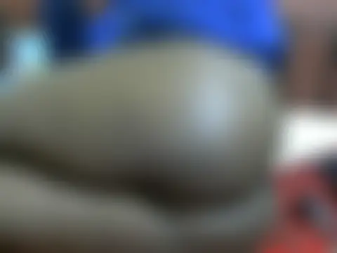ebonyzoey 실시간 채팅방