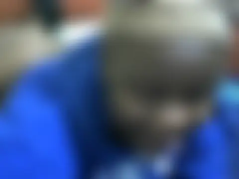 ebonyzoey live-chat rom