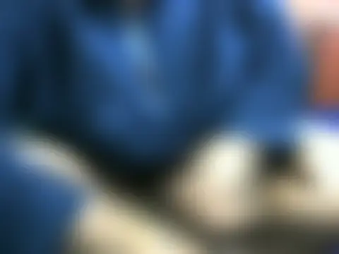ebonyzoey 现场聊天室